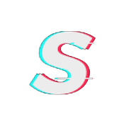 ScrapTik